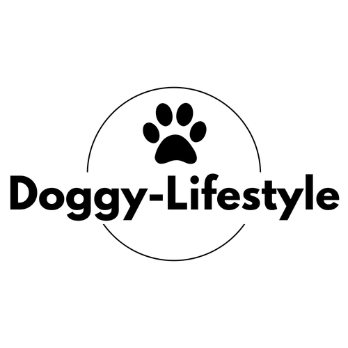 Doggy-Lifestyle